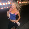 marthaomalley