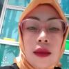 hadijah834