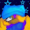 sunflower_ice_030