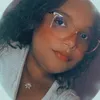 marialuiisagomes