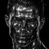its_lorik4