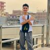 kerolsmagdy00