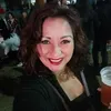 ana.carvalho1209