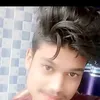 mdjosimislam613