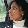 mariaisabela3691