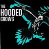 thehoodedcrows