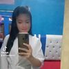 ciemanisss4