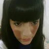 rominamedina434