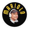 mariolo.zl