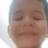 sahborgespereira