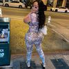 caribbeanmxmiii