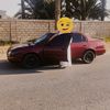 dyogo1x6w818