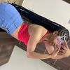 tina_is_stunning_asf