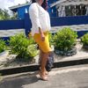 shamanebeckles937