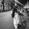 _rossime_