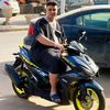 mohamed92aljhymy