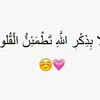 sohaiben4