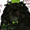 https.ezekielconk