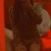 melani_romero8