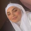 alaahellany1