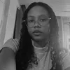 leti_oliveirah