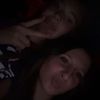 macie.eilerman3
