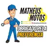 matheusmotosrbr