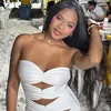 iamoliviamar_