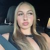 Haylie Rose