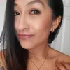 katyagarcia89