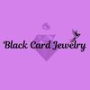 blackcardjewelry