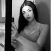 amorr1a