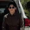 sahandbarkan1