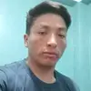 royersaico