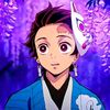 kimetsu.noyaiba04