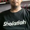 pangkas80losari