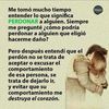 adelatun63