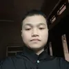 tungthiet25
