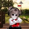 kookyzy