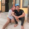 azhartiroo