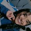 _paola_801