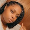 kiarraphillips