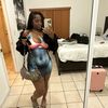 kbtheceleb