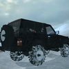 stormchaser_21