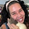 josee.ratmom