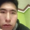 antony_yk3