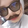 kecaa4_
