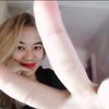 julieann_champius