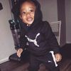 breawnnjones543