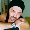 cem_sari